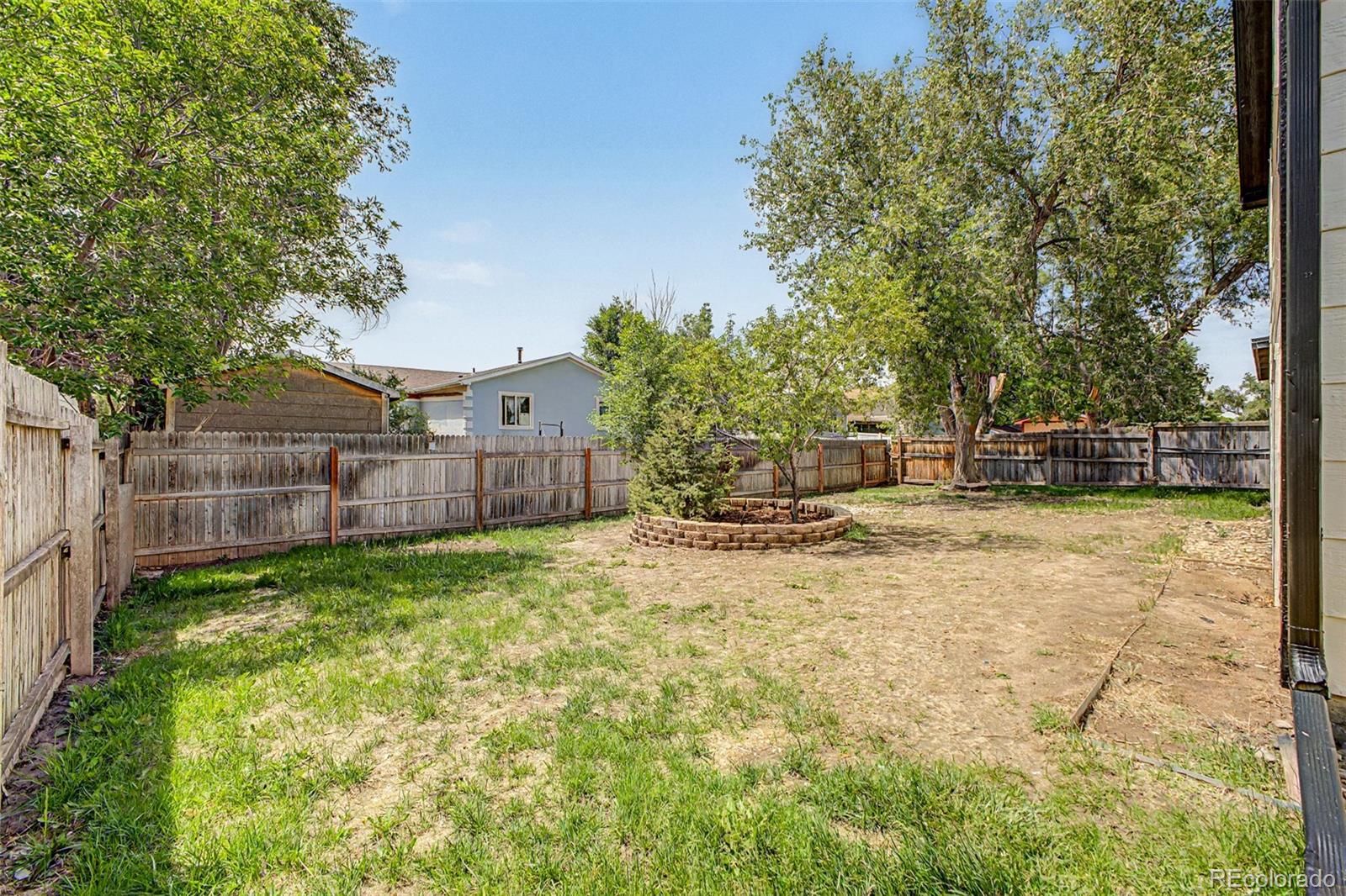 MLS Image #30 for 2211  aspen avenue,greeley, Colorado