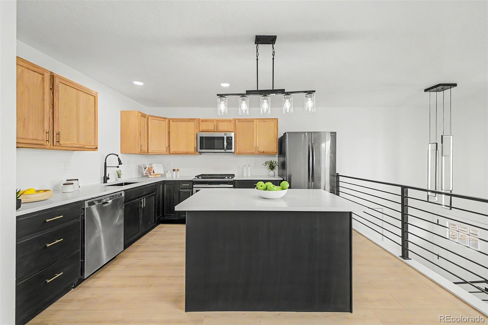 MLS Image #6 for 2211  aspen avenue,greeley, Colorado