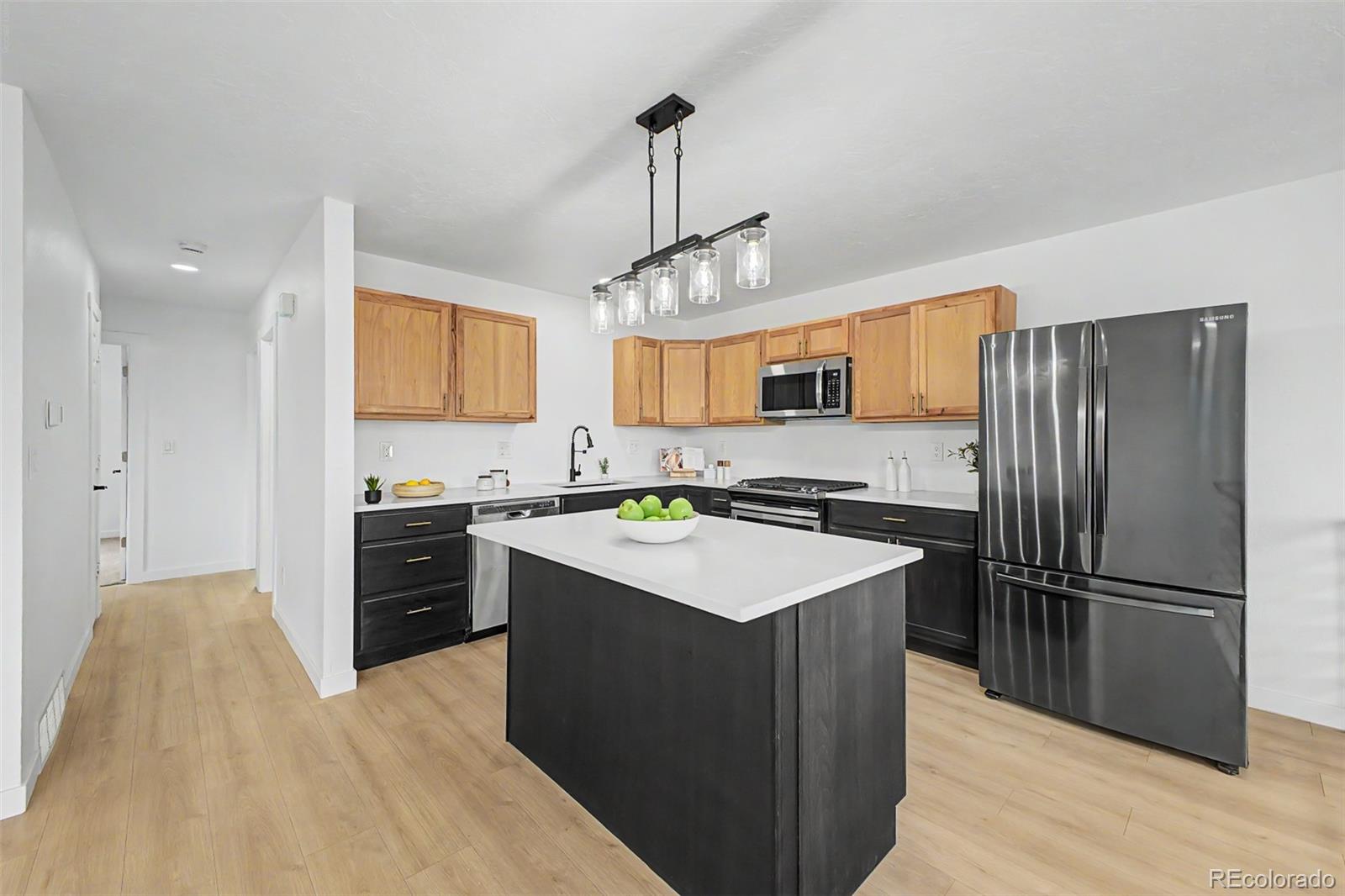 MLS Image #7 for 2211  aspen avenue,greeley, Colorado