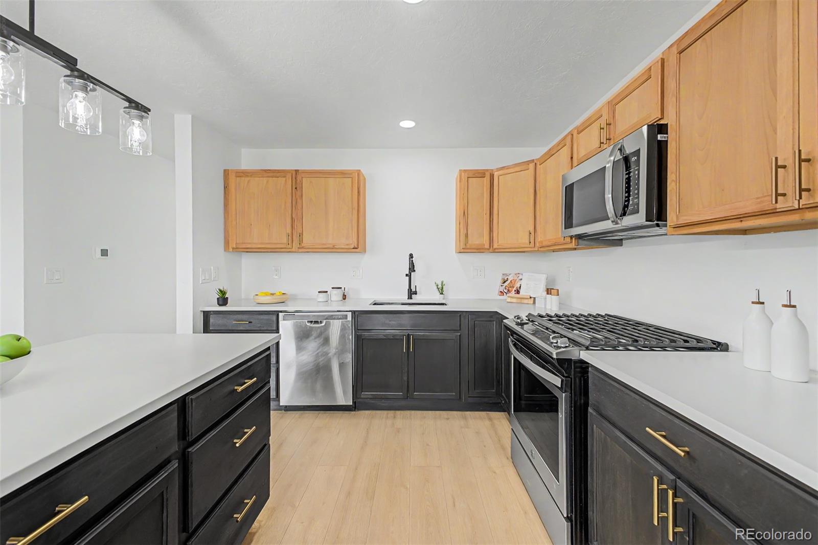 MLS Image #8 for 2211  aspen avenue,greeley, Colorado