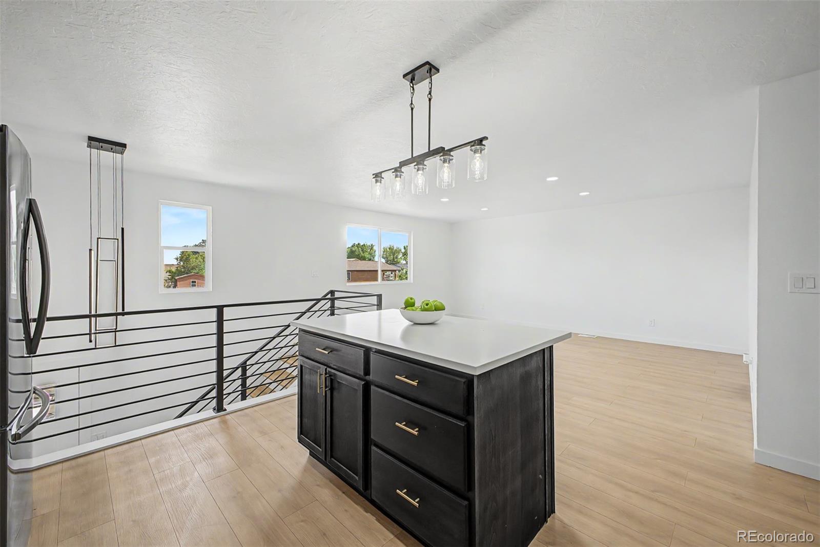 MLS Image #9 for 2211  aspen avenue,greeley, Colorado
