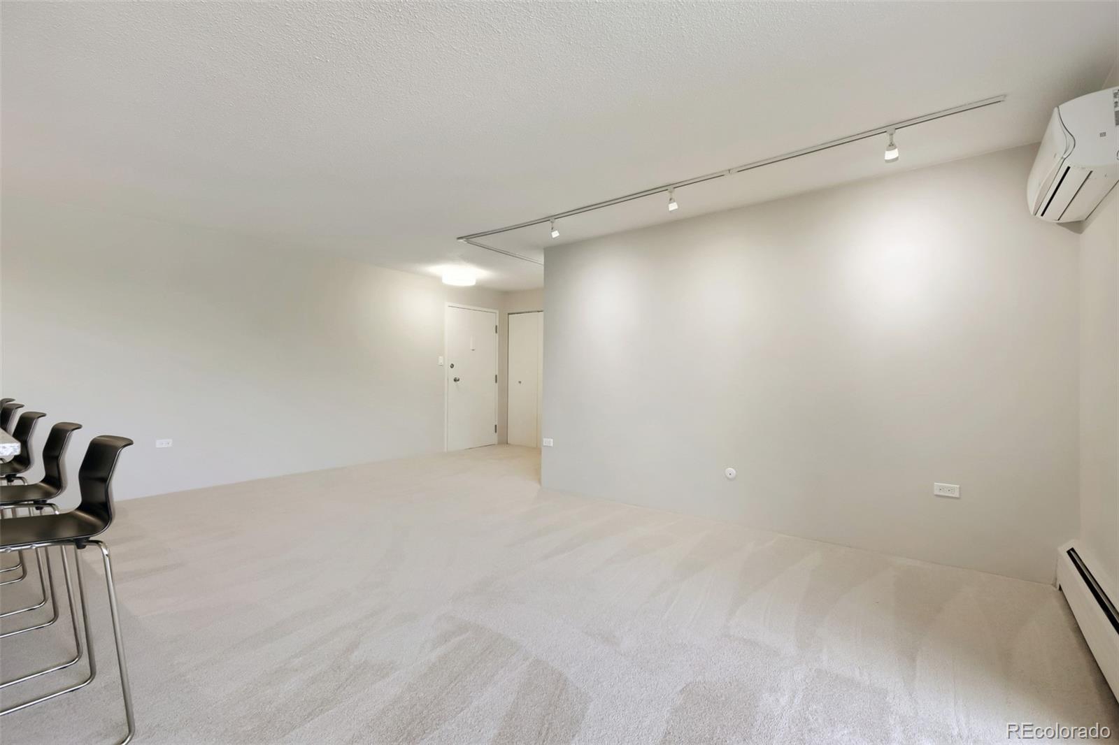 MLS Image #11 for 909 n lafayette street 503,denver, Colorado