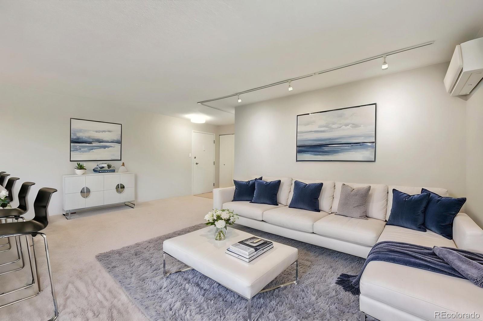 MLS Image #12 for 909 n lafayette street 503,denver, Colorado
