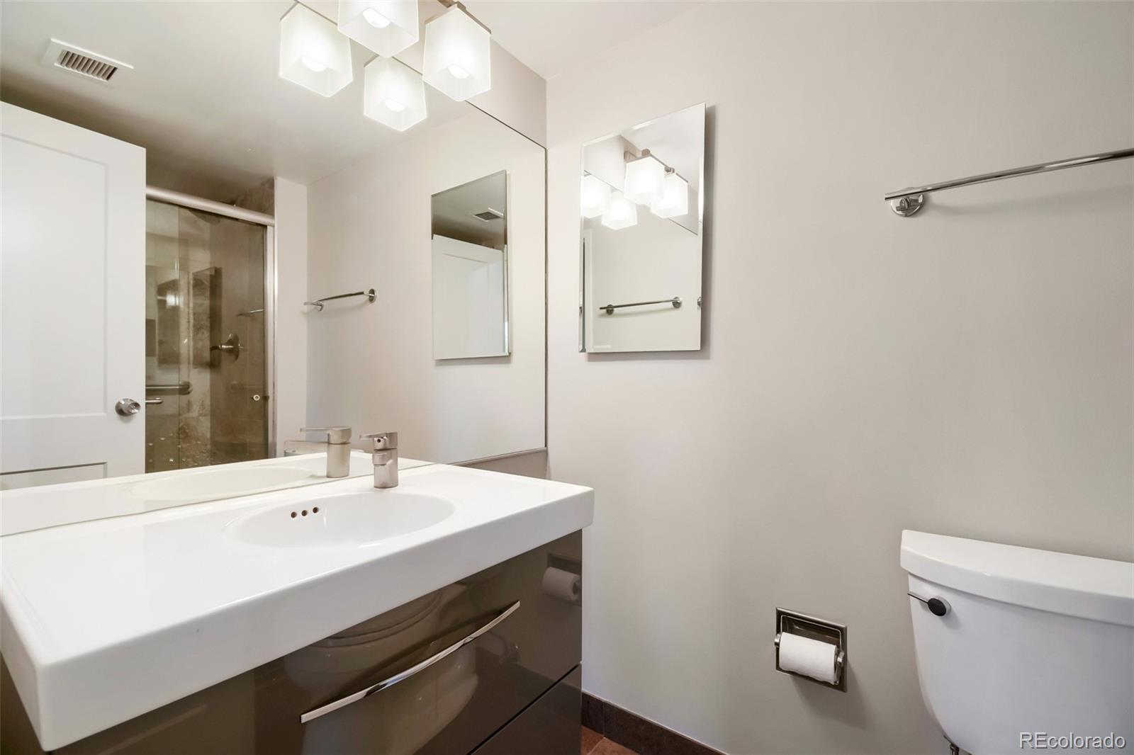 MLS Image #13 for 909 n lafayette street 503,denver, Colorado