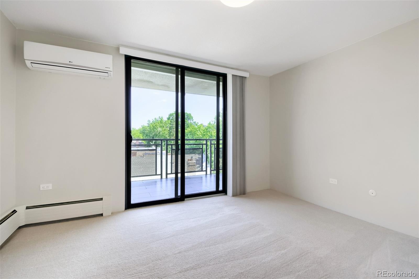 MLS Image #14 for 909 n lafayette street 503,denver, Colorado