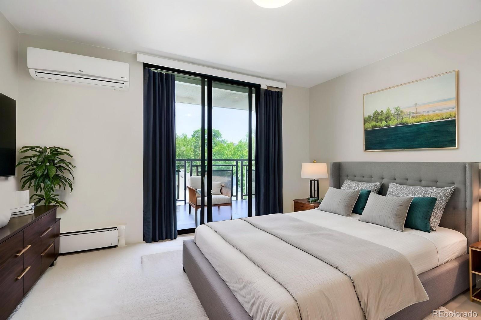 MLS Image #15 for 909 n lafayette street 503,denver, Colorado