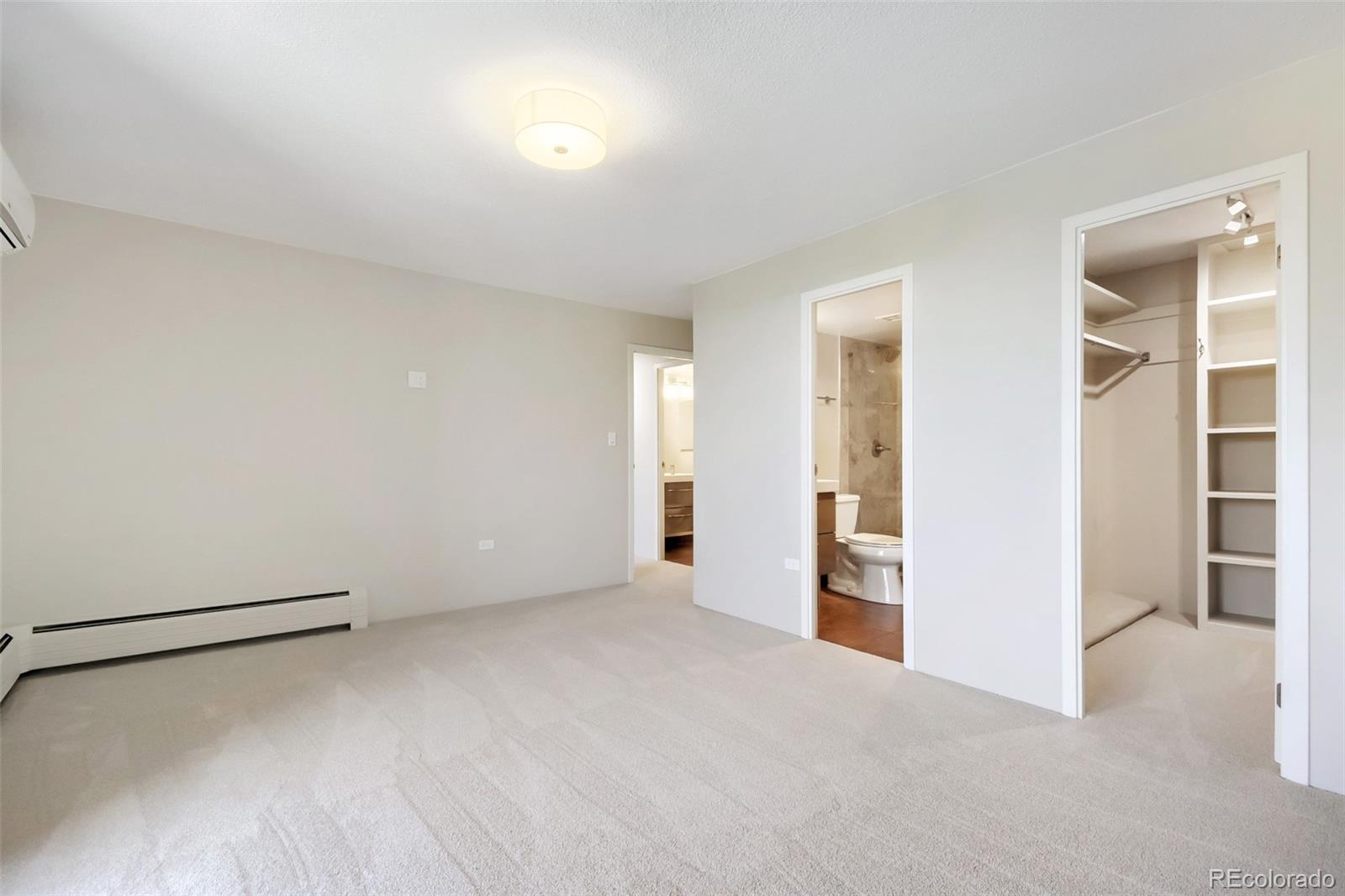 MLS Image #17 for 909 n lafayette street 503,denver, Colorado