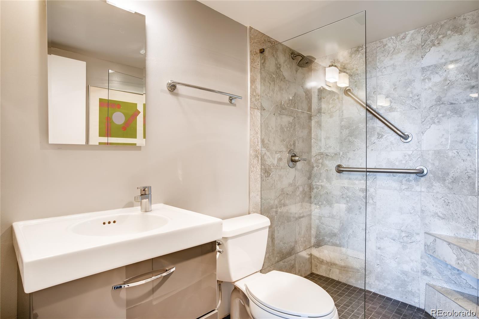 MLS Image #19 for 909 n lafayette street 503,denver, Colorado