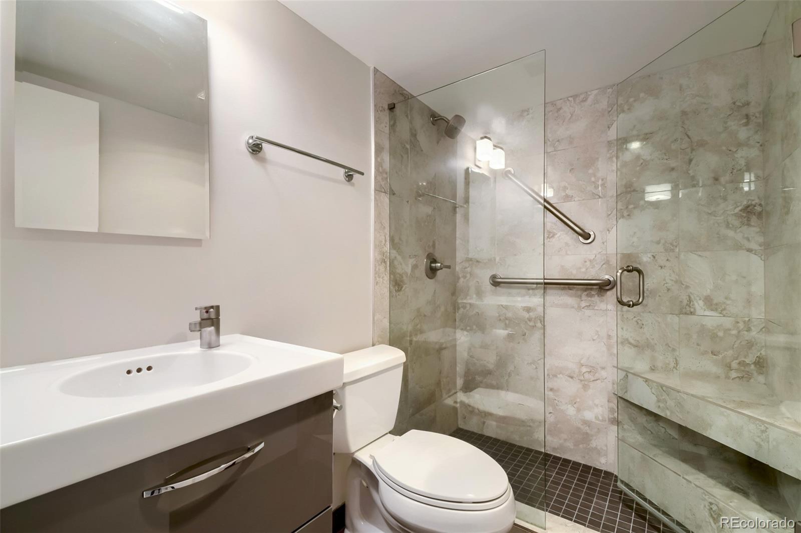 MLS Image #20 for 909 n lafayette street 503,denver, Colorado