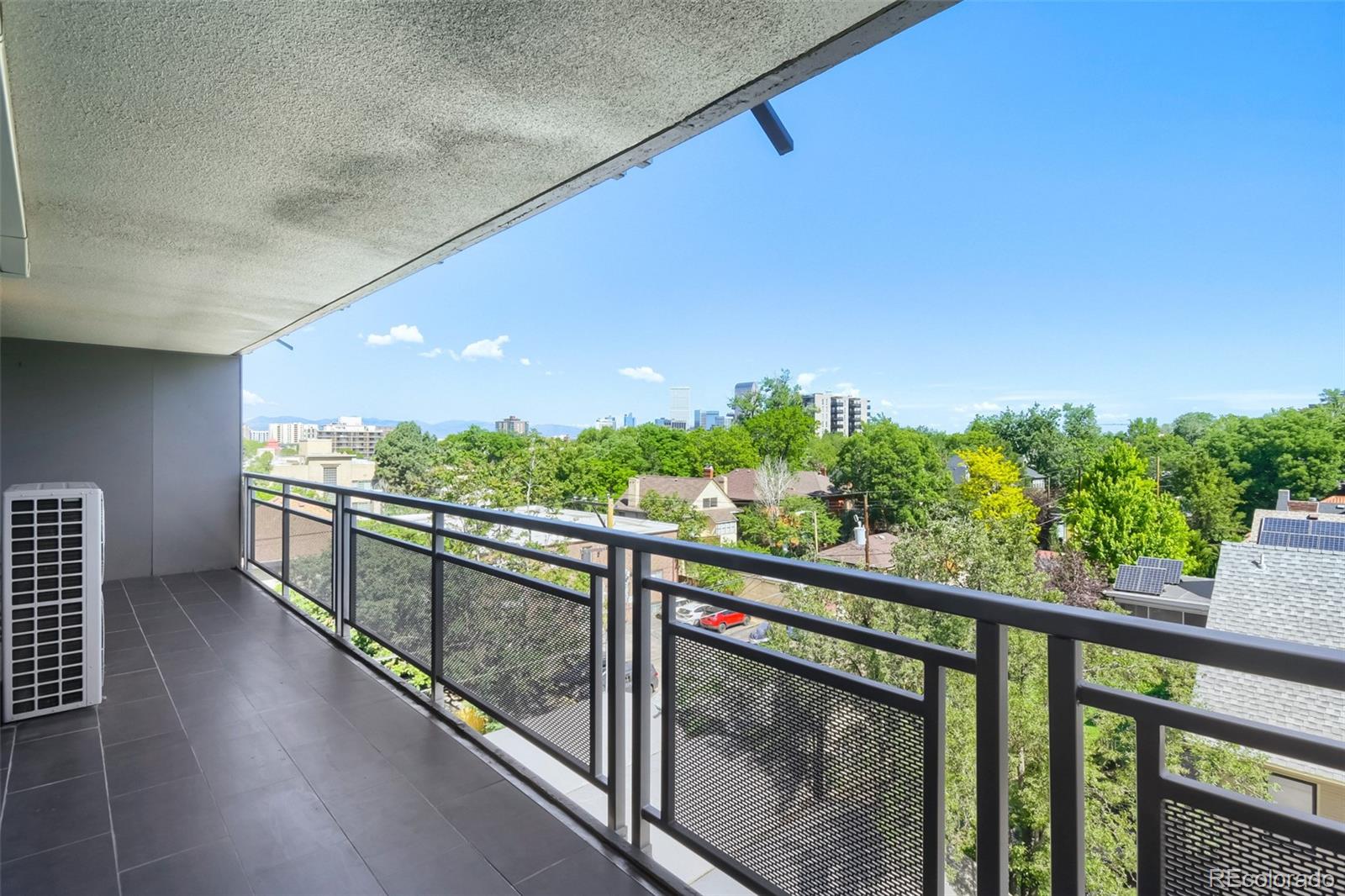 MLS Image #21 for 909 n lafayette street 503,denver, Colorado