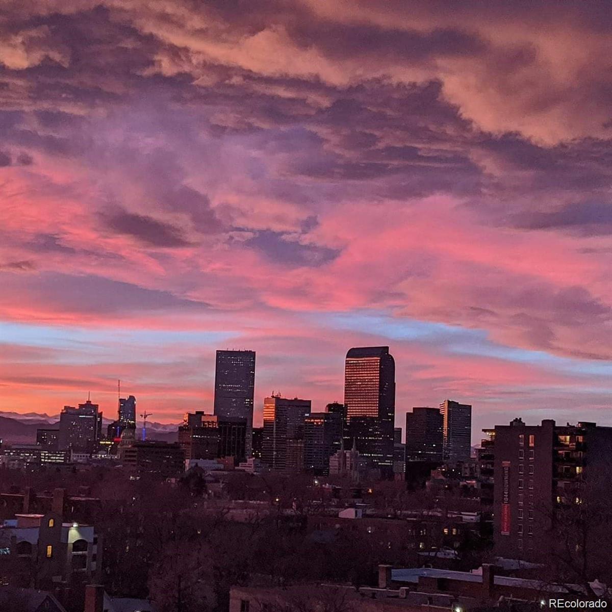 MLS Image #25 for 909 n lafayette street 503,denver, Colorado