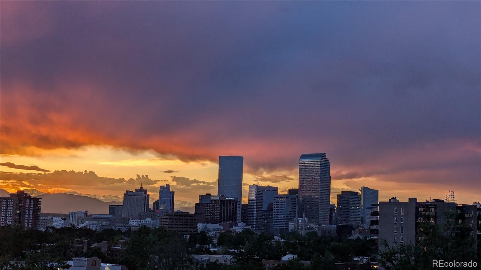 MLS Image #27 for 909 n lafayette street 503,denver, Colorado