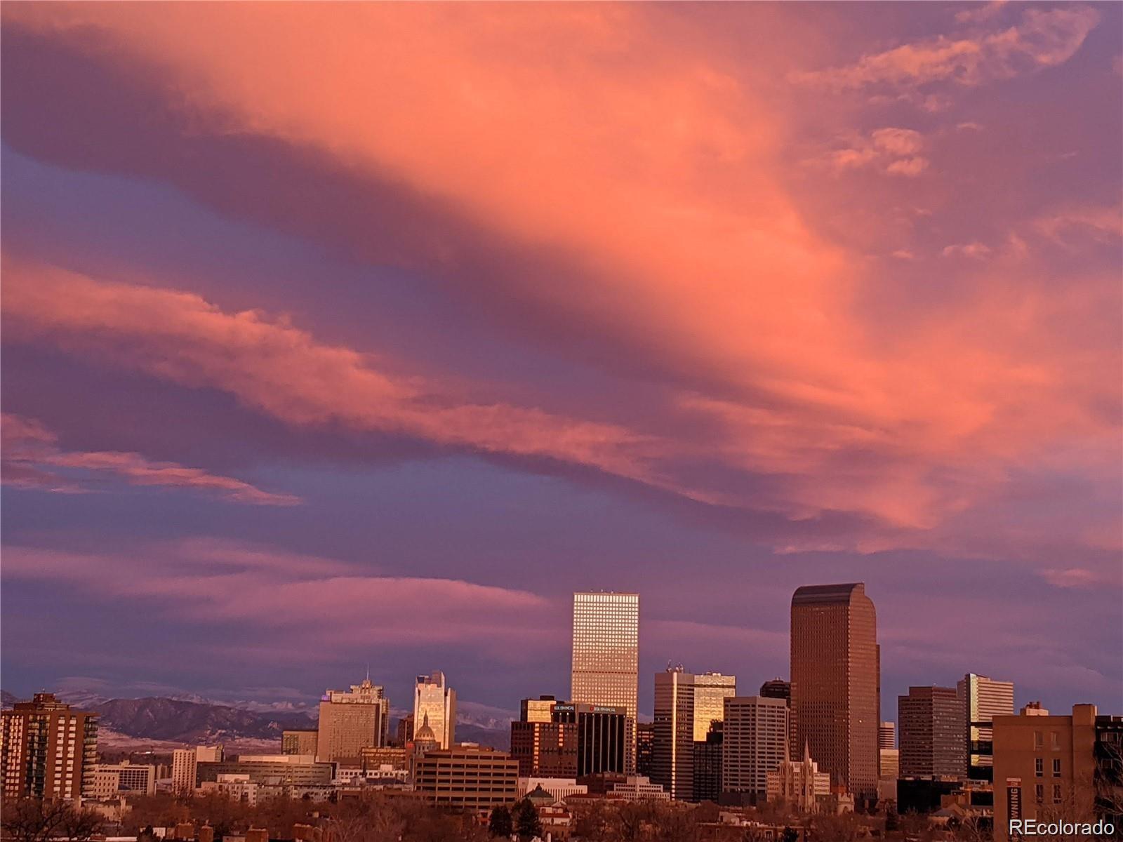 MLS Image #29 for 909 n lafayette street 503,denver, Colorado