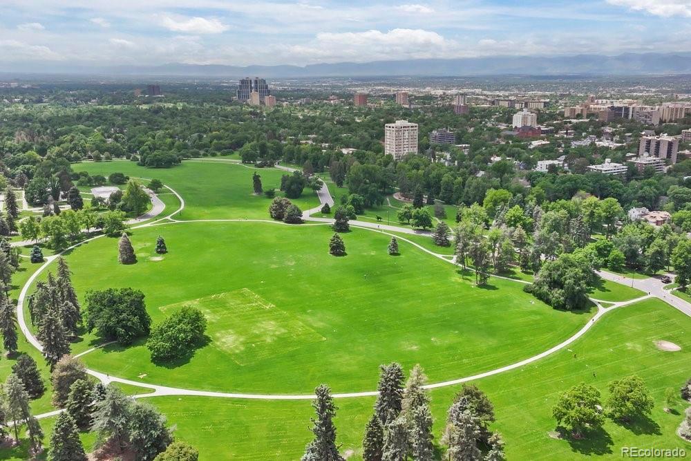 MLS Image #40 for 909 n lafayette street 503,denver, Colorado