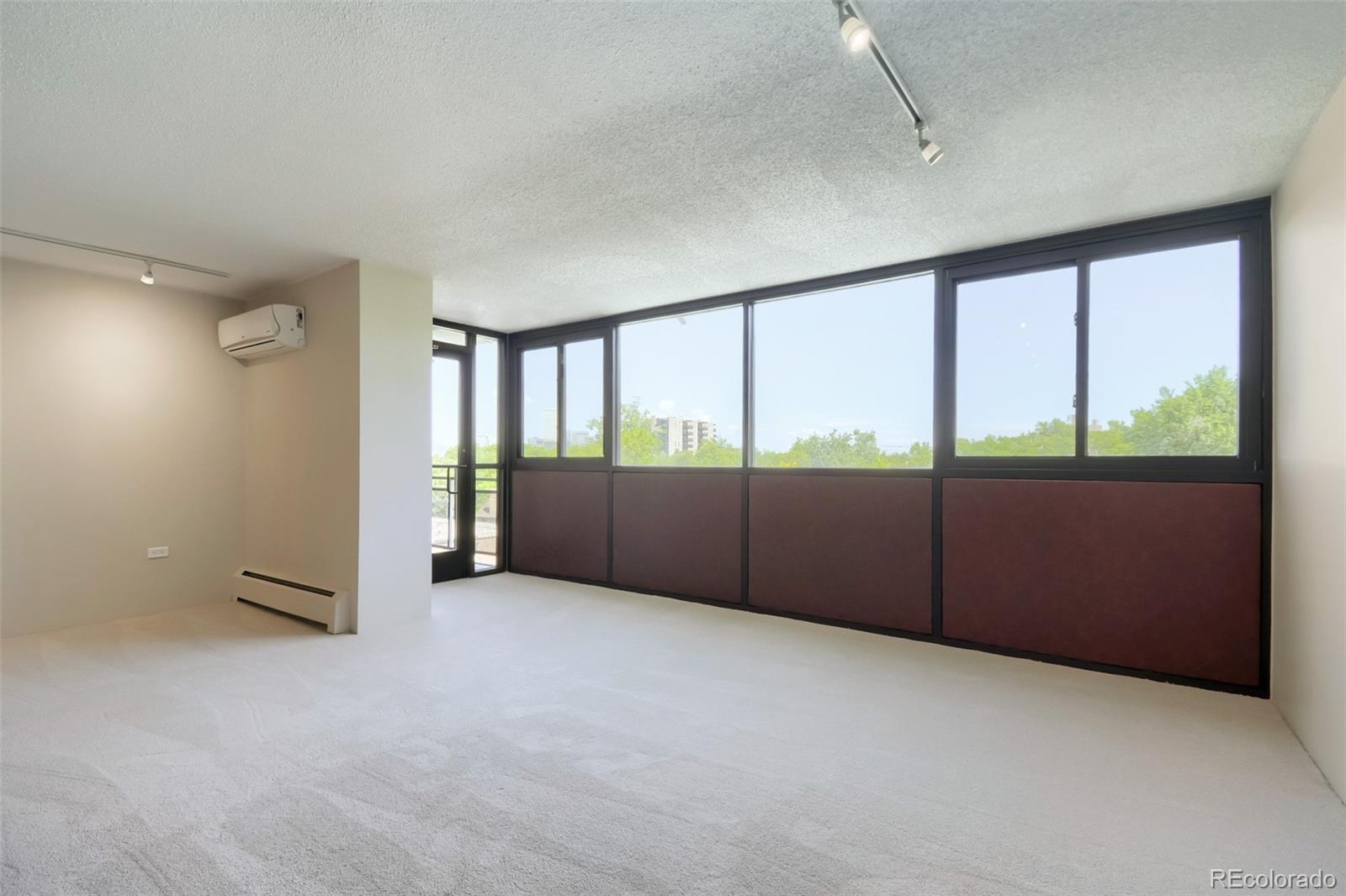 MLS Image #9 for 909 n lafayette street 503,denver, Colorado