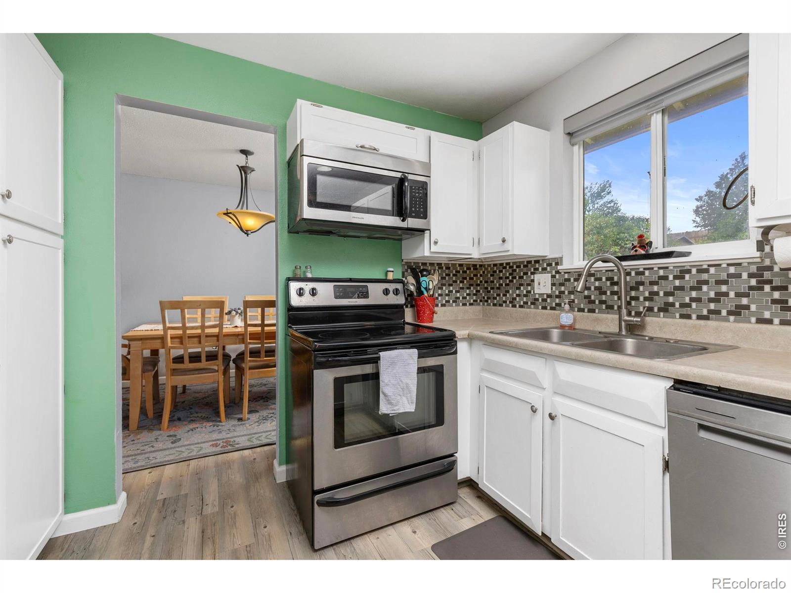 MLS Image #10 for 1761  31st avenue,greeley, Colorado