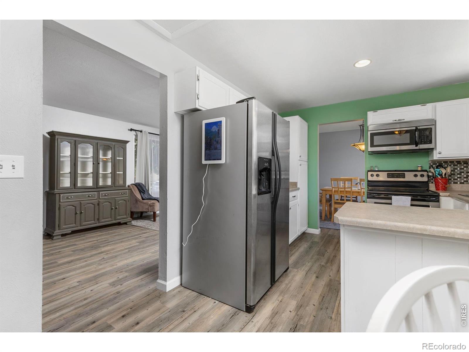 MLS Image #11 for 1761  31st avenue,greeley, Colorado