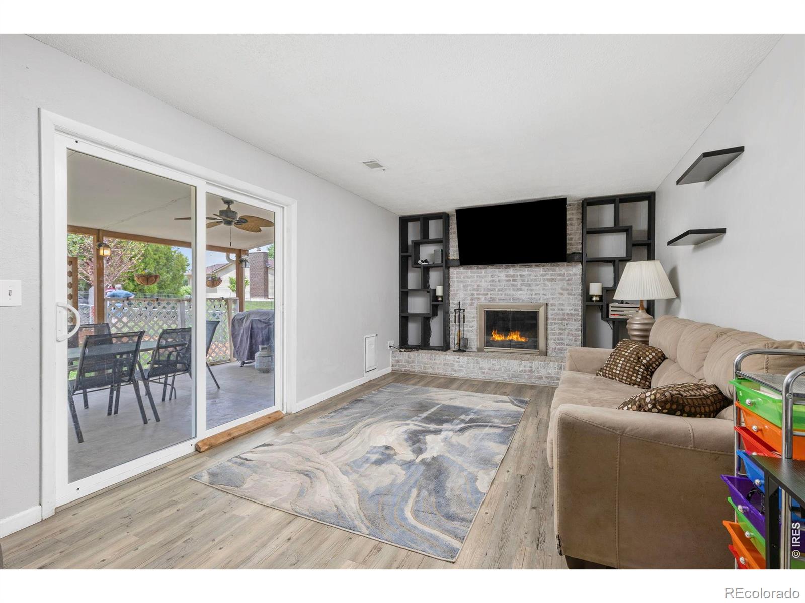 MLS Image #12 for 1761  31st avenue,greeley, Colorado