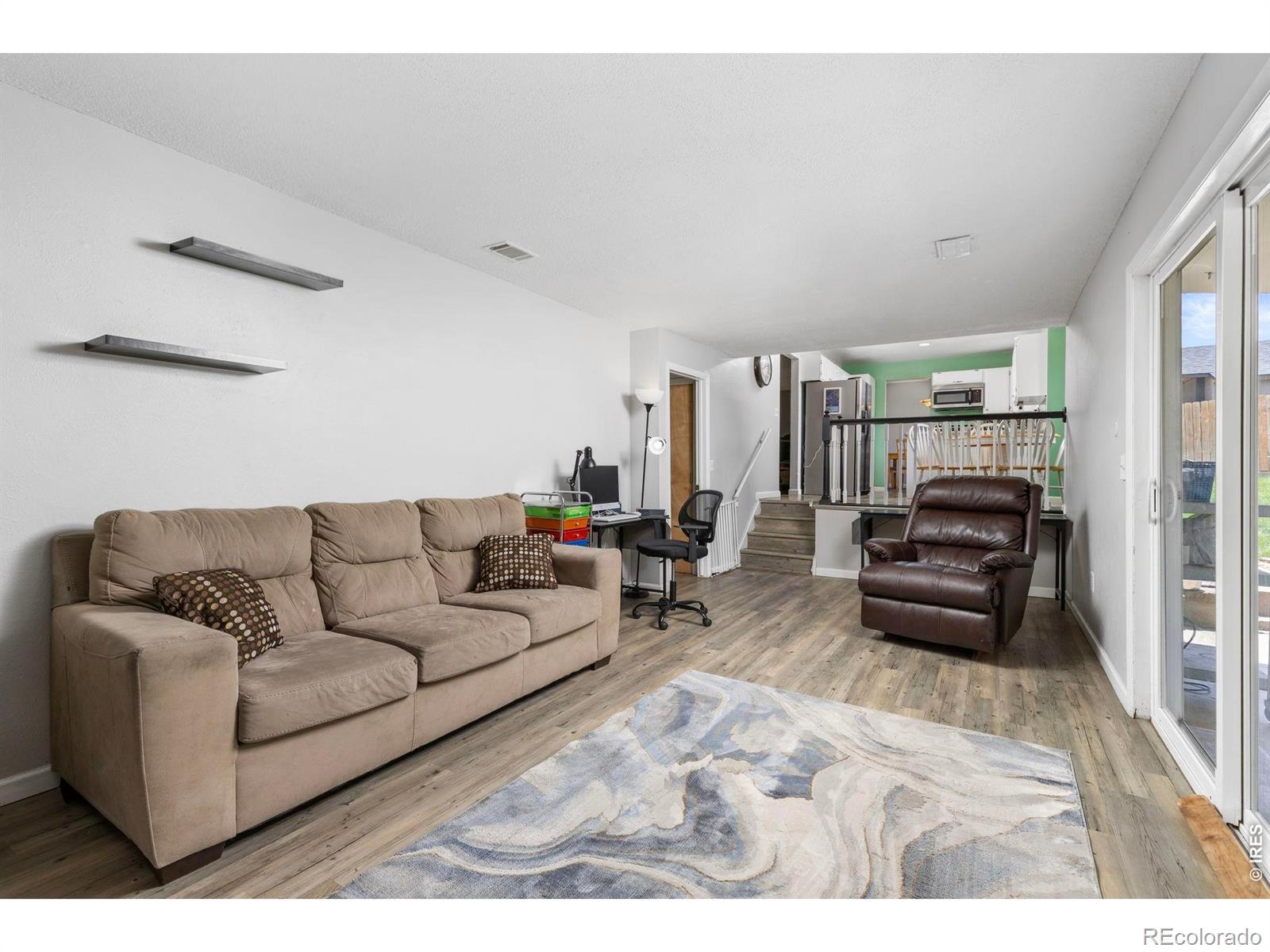 MLS Image #13 for 1761  31st avenue,greeley, Colorado