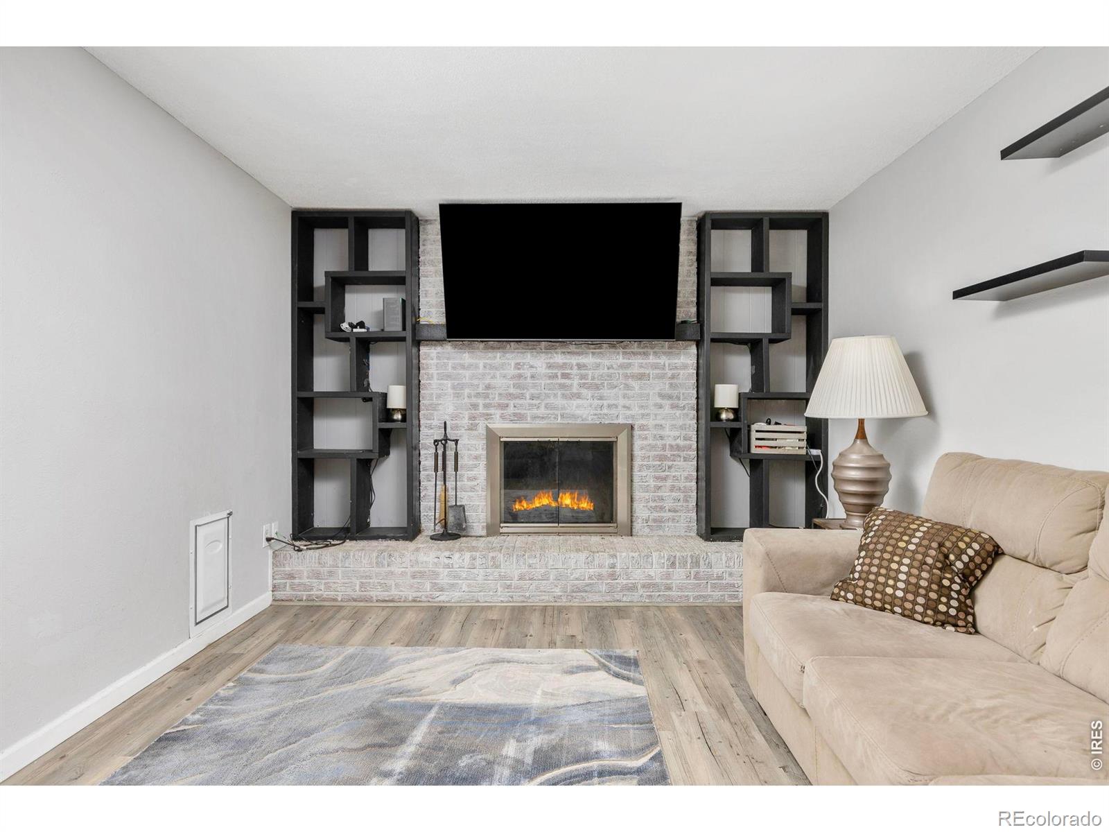 MLS Image #14 for 1761  31st avenue,greeley, Colorado