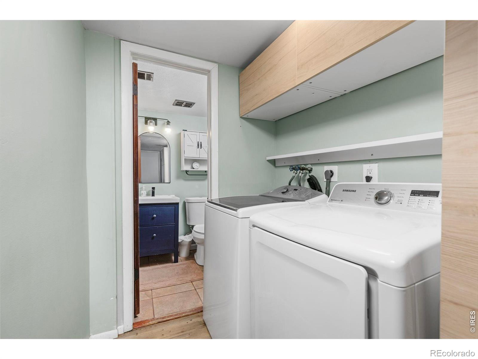 MLS Image #15 for 1761  31st avenue,greeley, Colorado