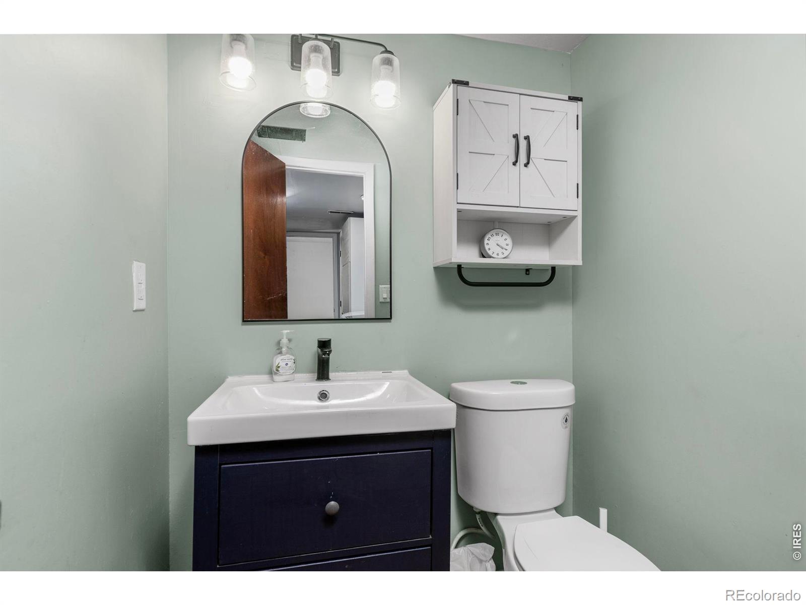 MLS Image #16 for 1761  31st avenue,greeley, Colorado