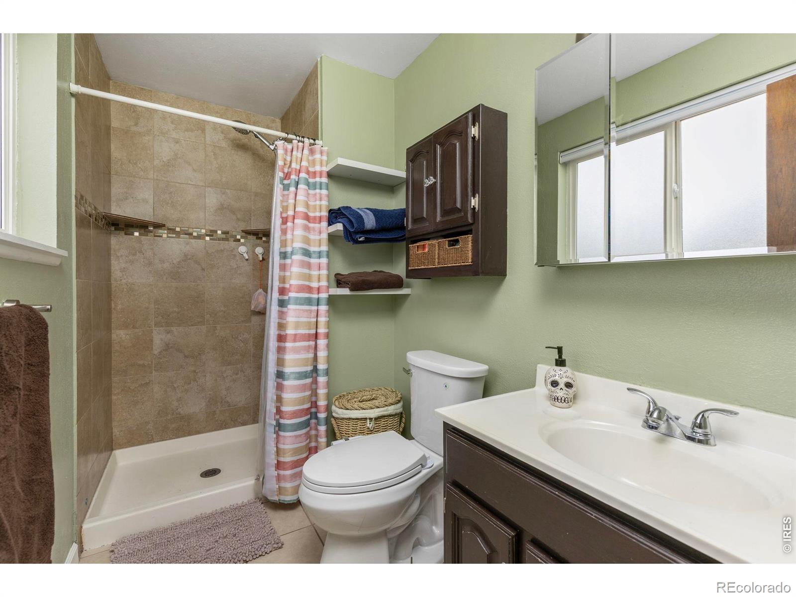 MLS Image #17 for 1761  31st avenue,greeley, Colorado