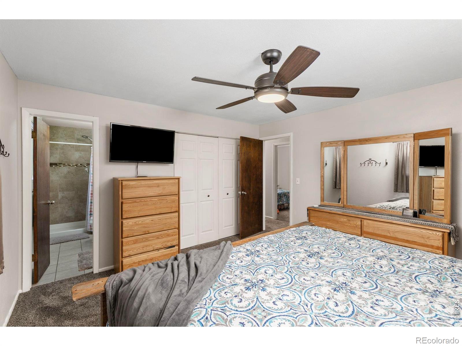MLS Image #18 for 1761  31st avenue,greeley, Colorado