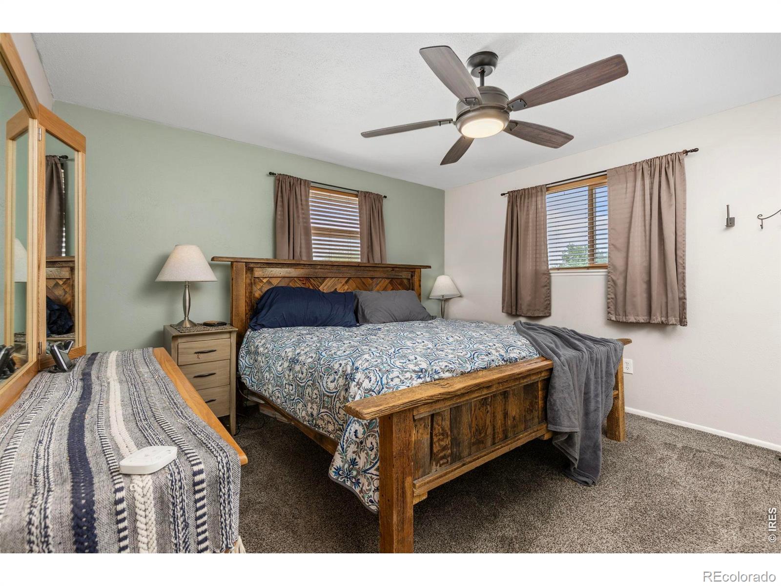 MLS Image #19 for 1761  31st avenue,greeley, Colorado