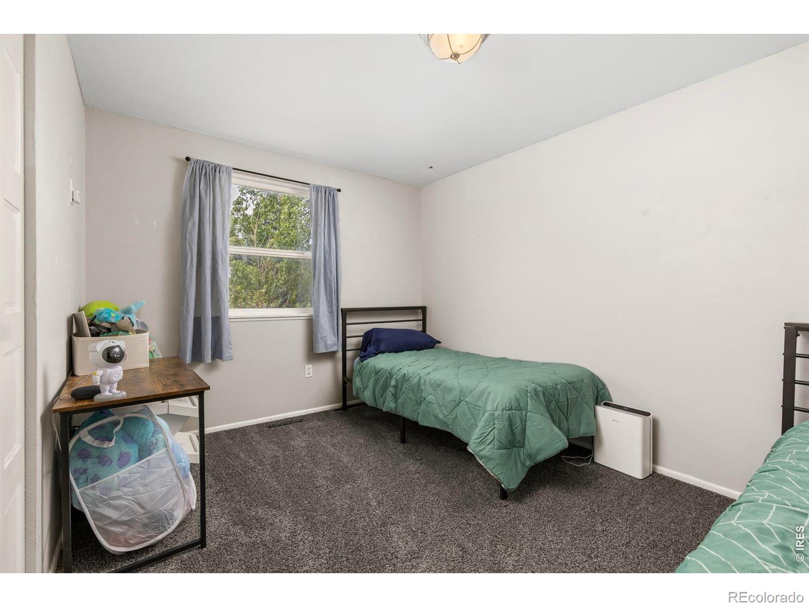 MLS Image #20 for 1761  31st avenue,greeley, Colorado