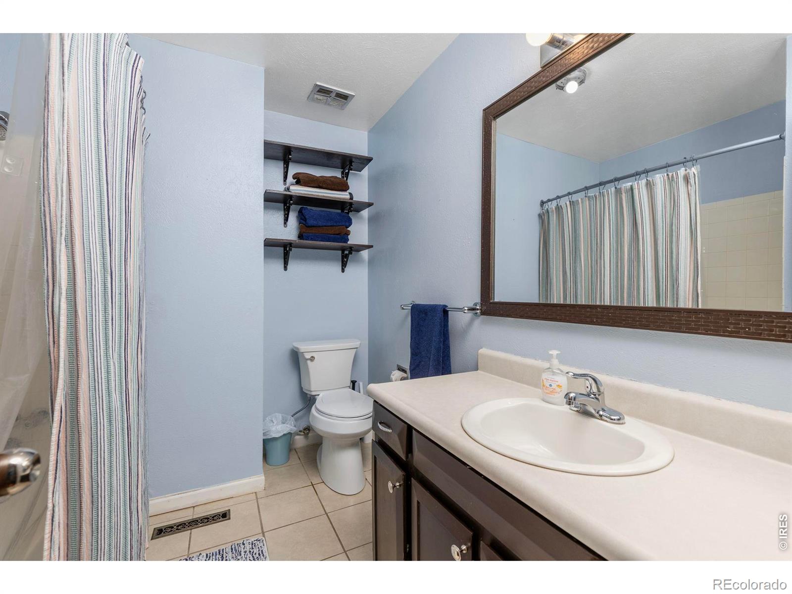 MLS Image #21 for 1761  31st avenue,greeley, Colorado