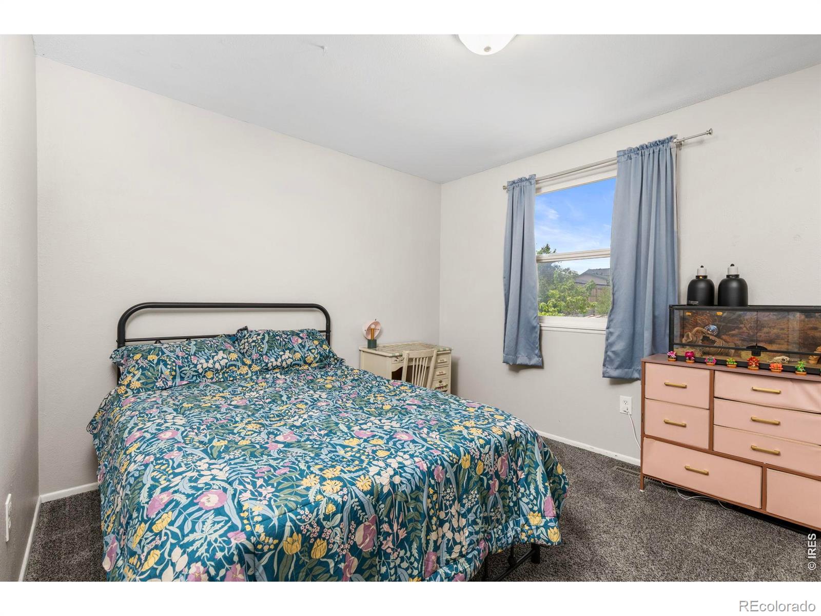 MLS Image #22 for 1761  31st avenue,greeley, Colorado