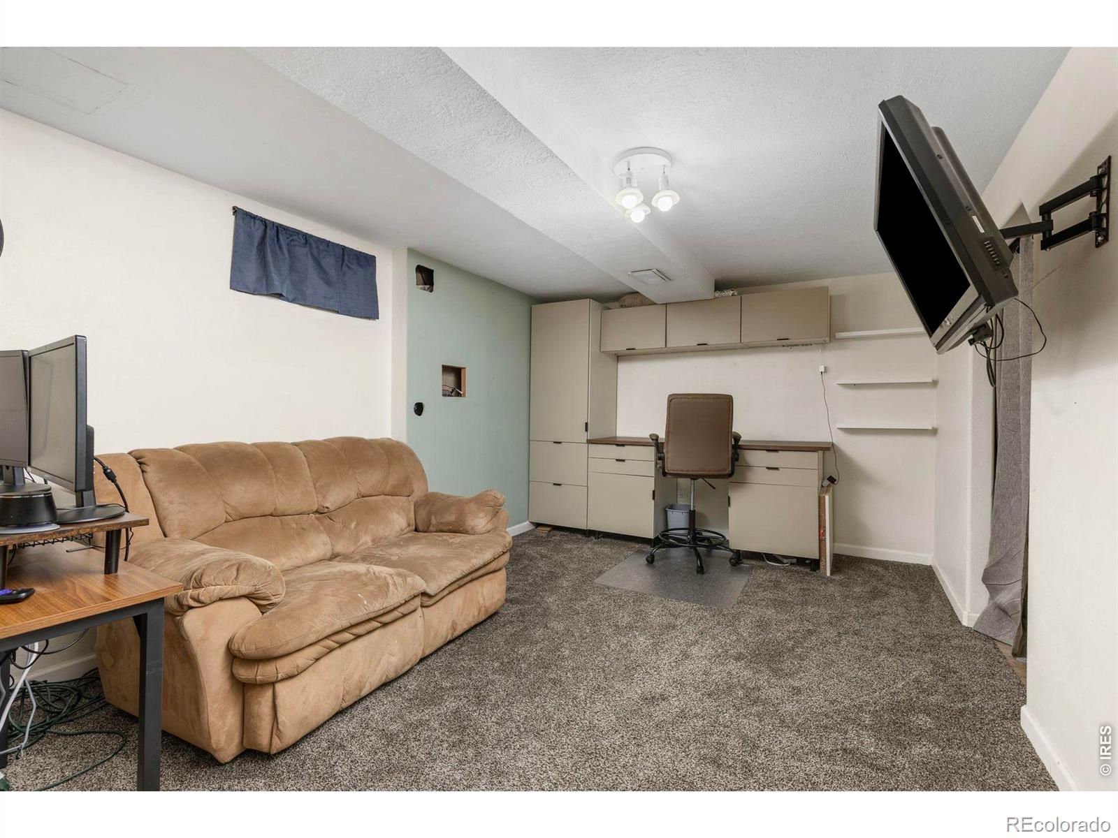 MLS Image #23 for 1761  31st avenue,greeley, Colorado