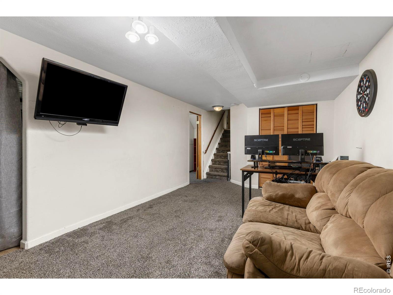 MLS Image #24 for 1761  31st avenue,greeley, Colorado