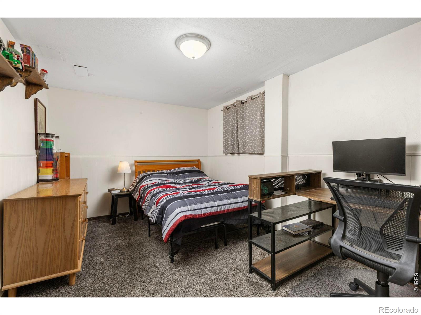 MLS Image #25 for 1761  31st avenue,greeley, Colorado