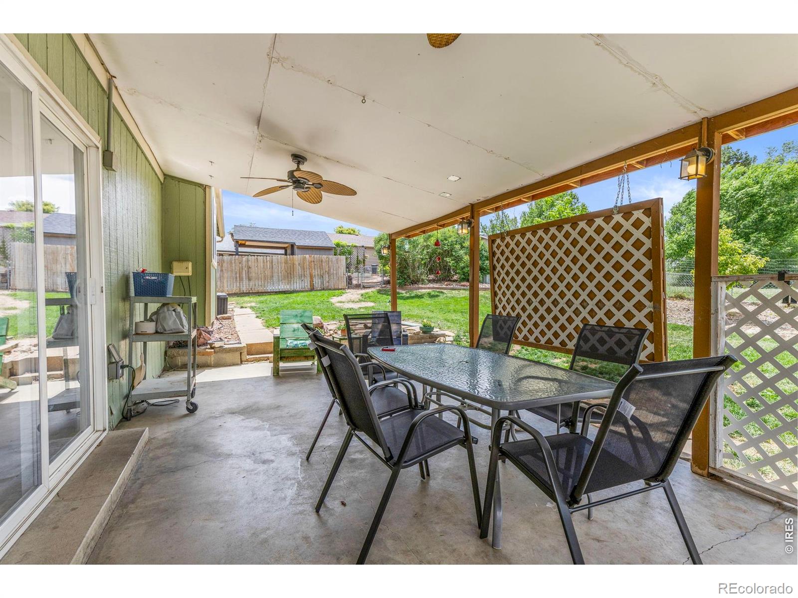 MLS Image #26 for 1761  31st avenue,greeley, Colorado
