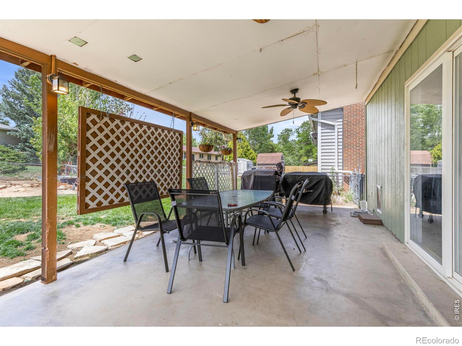 MLS Image #27 for 1761  31st avenue,greeley, Colorado