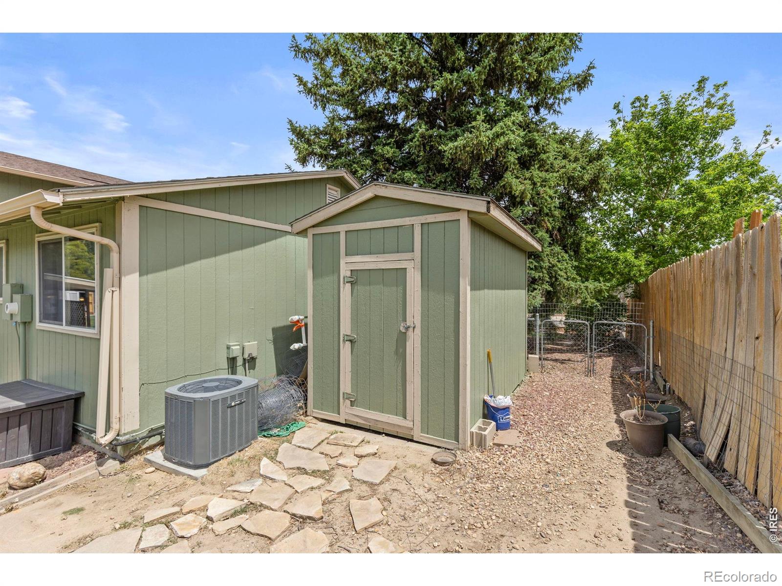 MLS Image #28 for 1761  31st avenue,greeley, Colorado