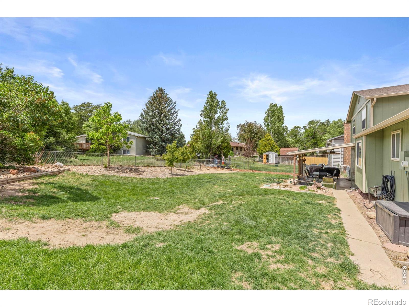 MLS Image #29 for 1761  31st avenue,greeley, Colorado