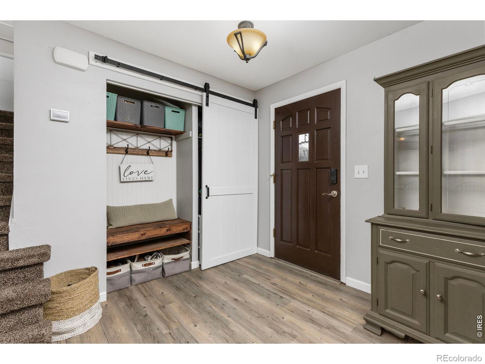MLS Image #3 for 1761  31st avenue,greeley, Colorado