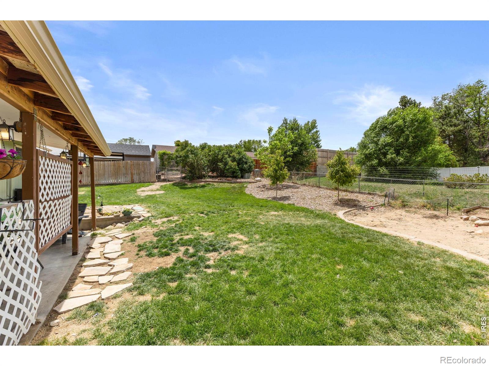 MLS Image #32 for 1761  31st avenue,greeley, Colorado