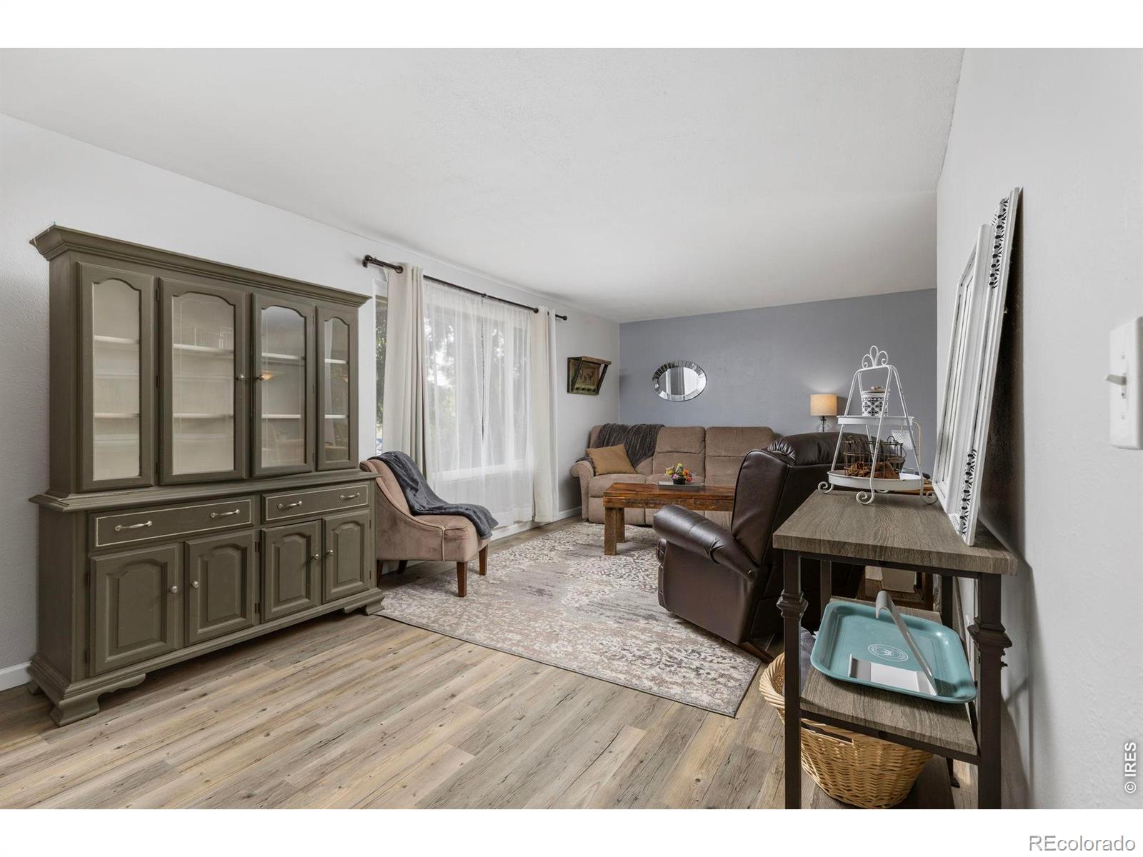 MLS Image #4 for 1761  31st avenue,greeley, Colorado