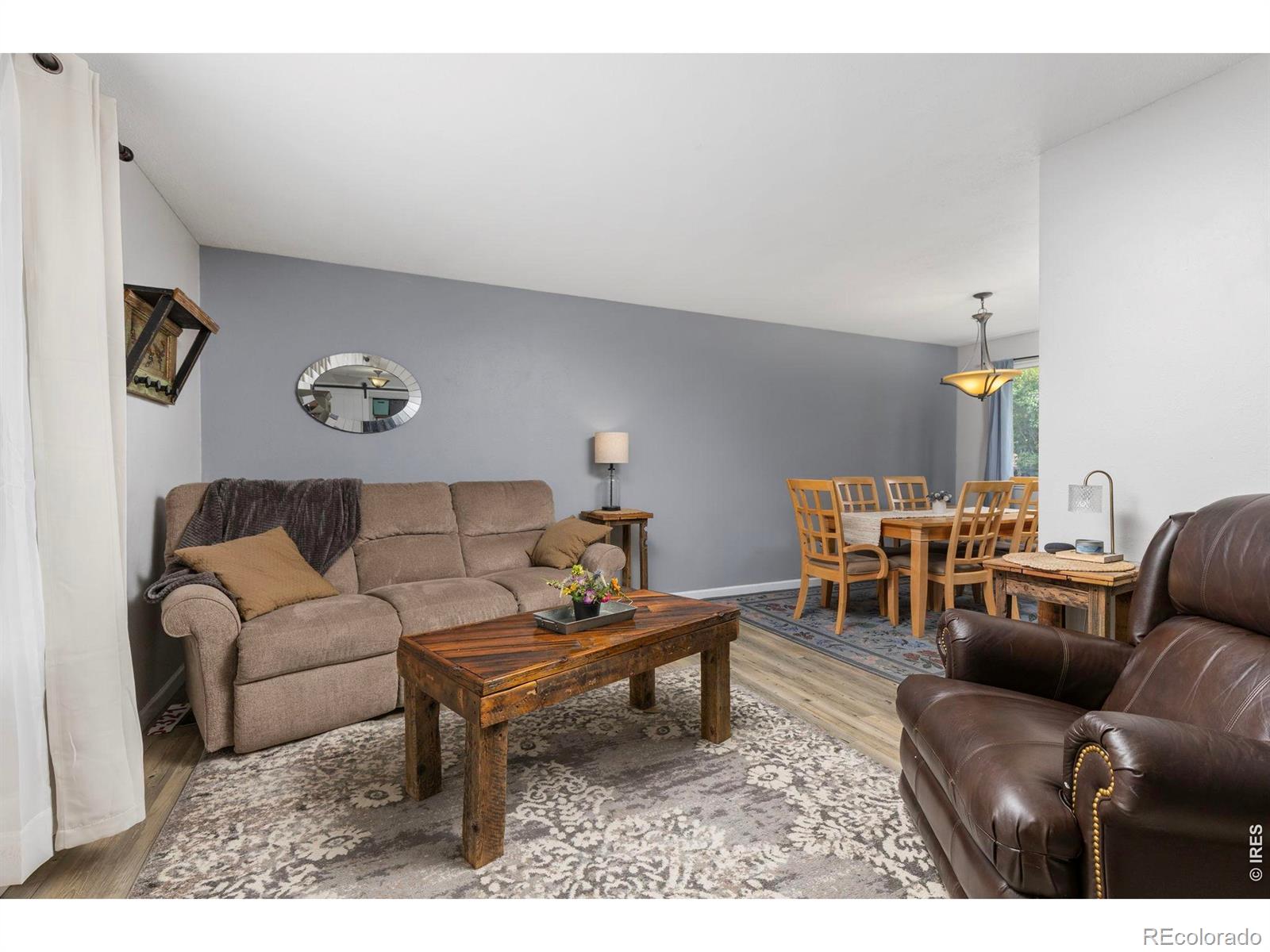 MLS Image #5 for 1761  31st avenue,greeley, Colorado