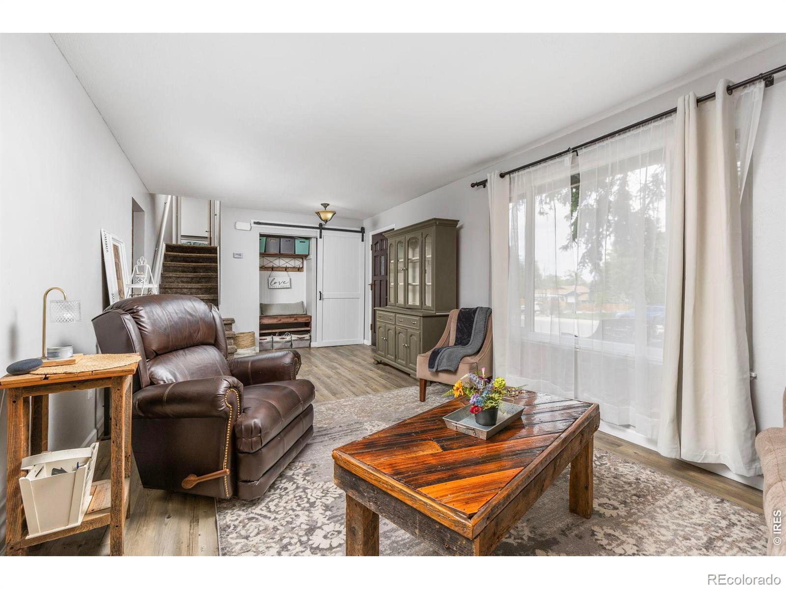 MLS Image #6 for 1761  31st avenue,greeley, Colorado