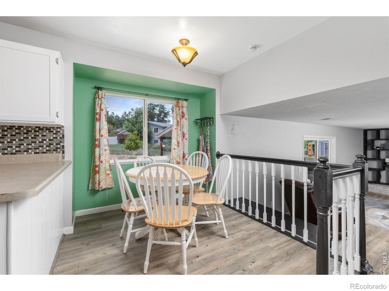 MLS Image #7 for 1761  31st avenue,greeley, Colorado