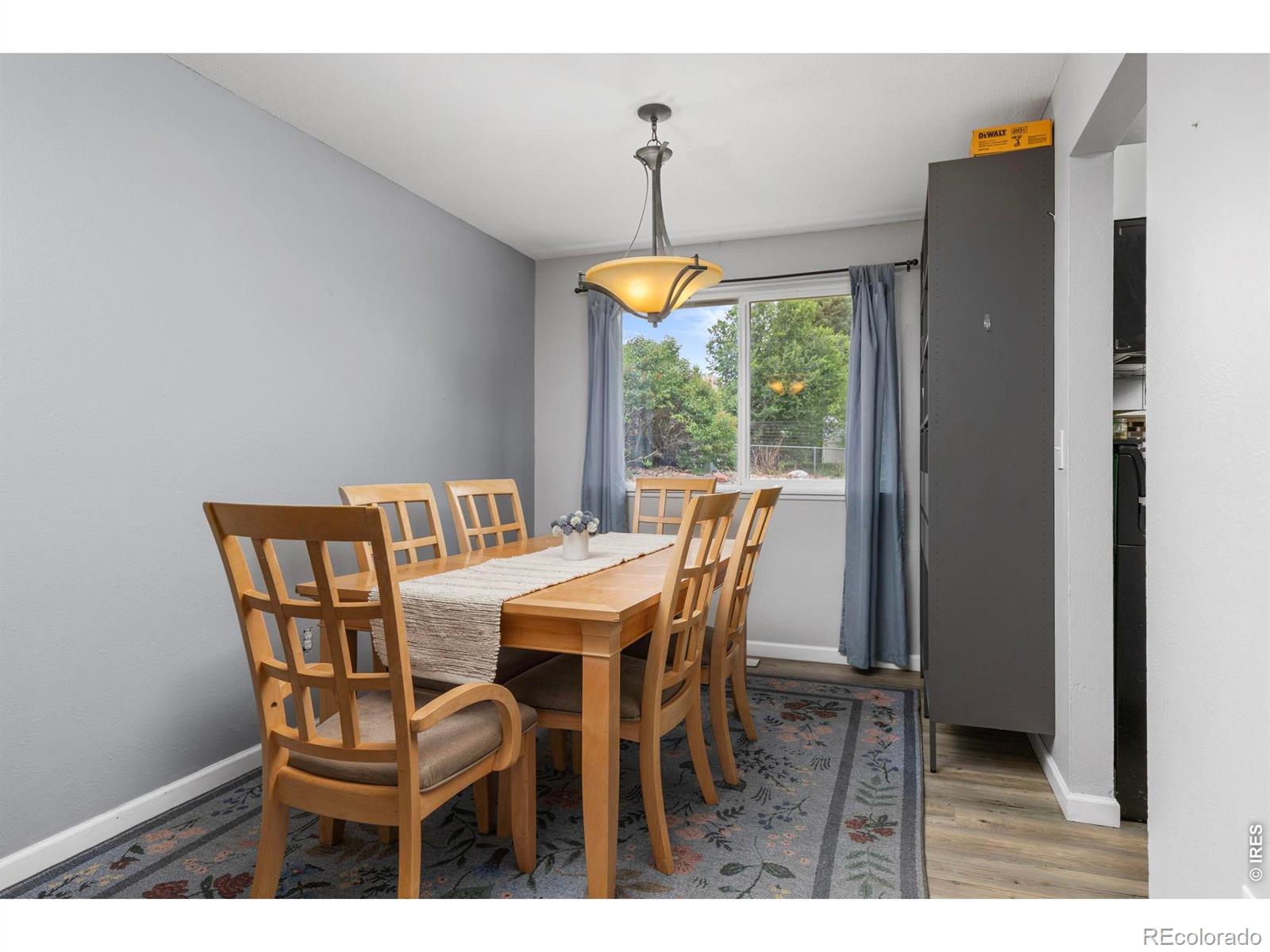 MLS Image #8 for 1761  31st avenue,greeley, Colorado