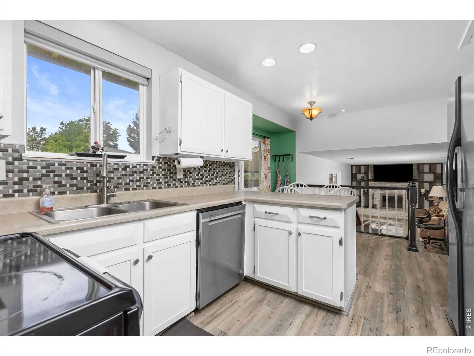 MLS Image #9 for 1761  31st avenue,greeley, Colorado