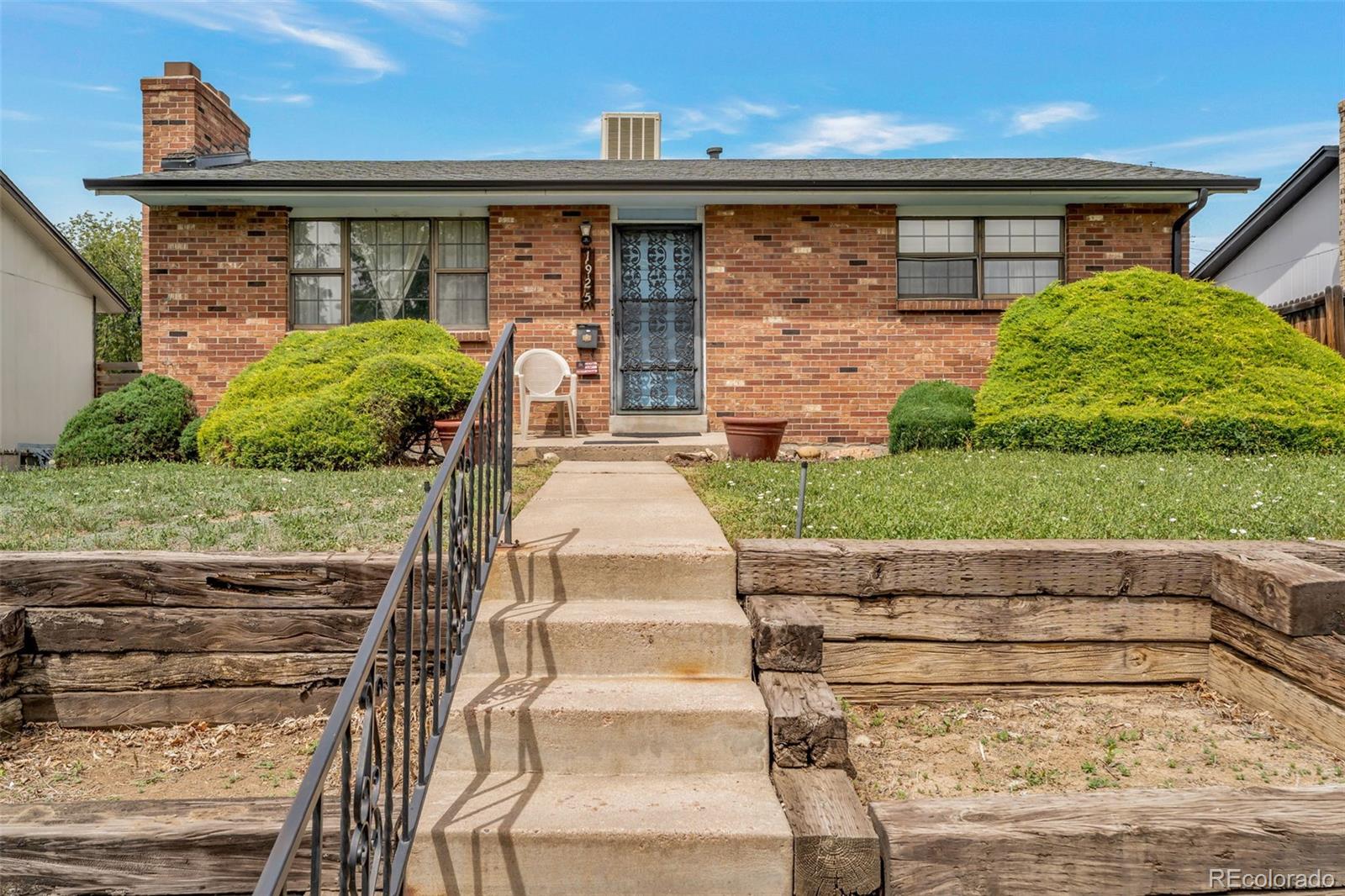 MLS Image #0 for 1925  fenton street,denver, Colorado
