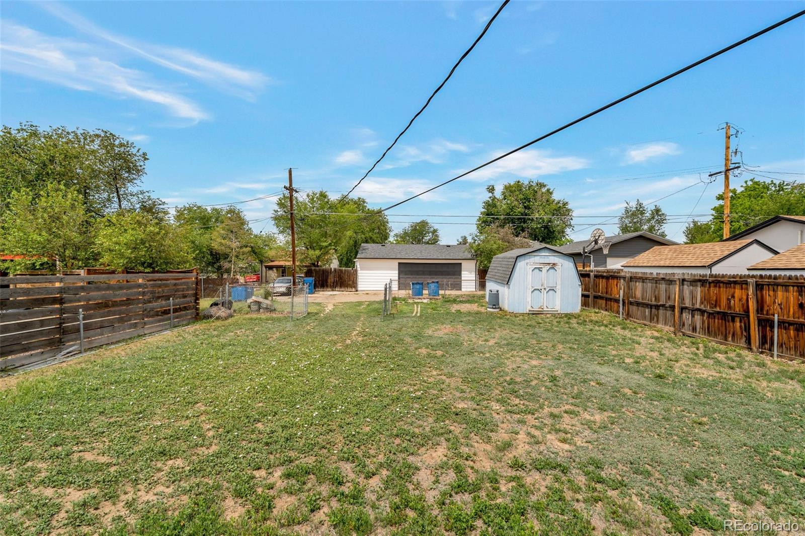 MLS Image #12 for 1925  fenton street,denver, Colorado