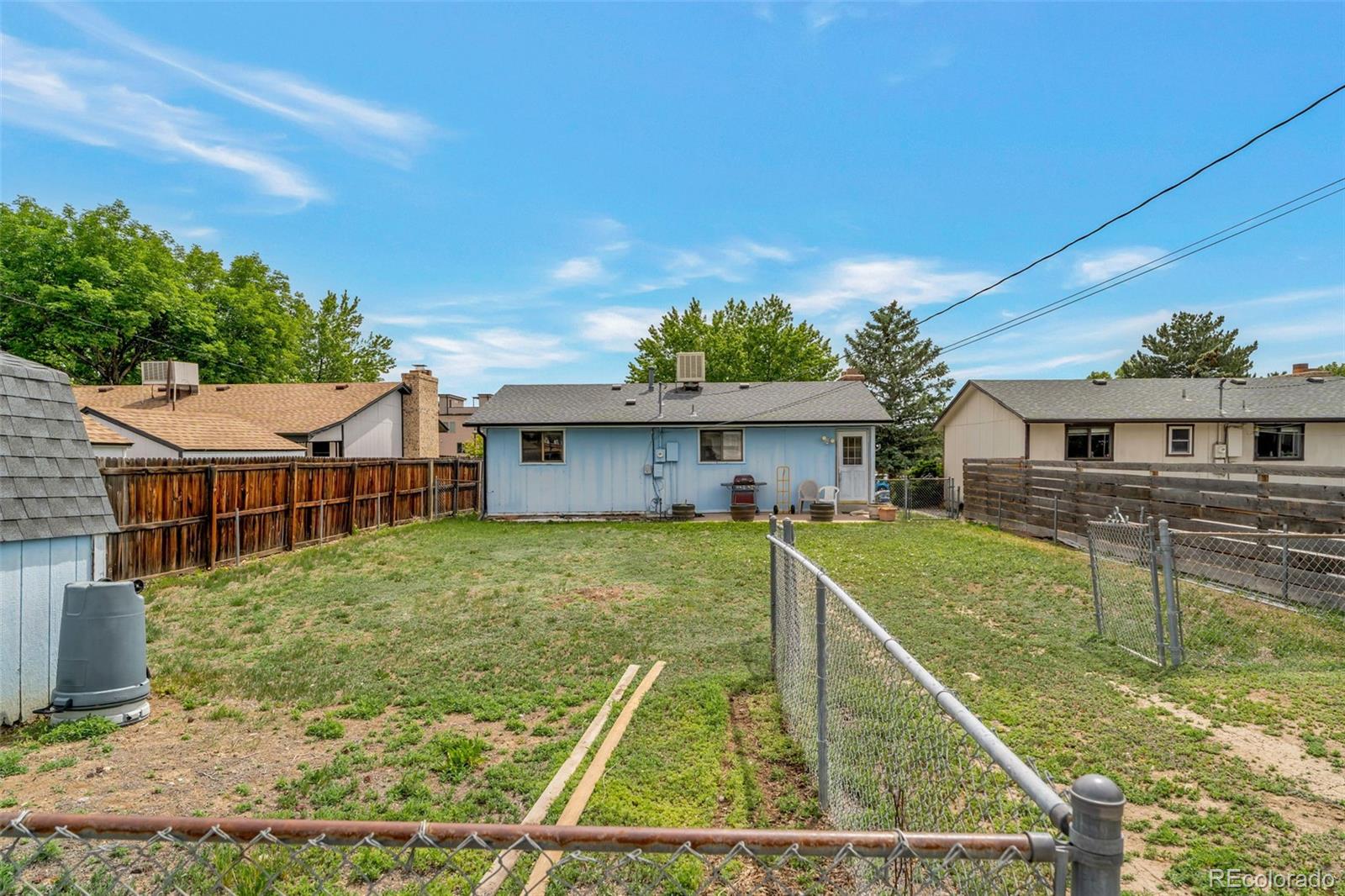 MLS Image #13 for 1925  fenton street,denver, Colorado